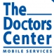 The Doctors Center Mobile Services