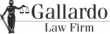 Gallardo Law Firm
