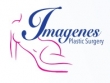 Imagenes Plastic Surgery