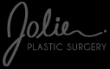 Jolie Plastic Surgery