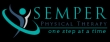 Semper Physical Therapy