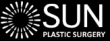 Sun Plastic Surgery