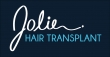 Jolie Hair Transplant