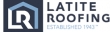 Latite Roofing and Sheet Metal  LLC