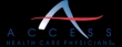 Access Health Care Physicians  LLC